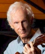 Robbie Krieger
